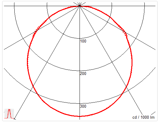 b98ff4d46580e0bc0724262c2216d074_1603345210_6277.png
